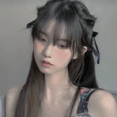 凯发电凯发k8官网娱乐平台气中标结果：深铁运营变电系统备件第221包（2025年）项目结果公告